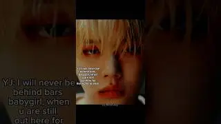 My Psycho pt.3 {Yeonjunff} #yeonjunff #txtff #yeonjun #kpopfff