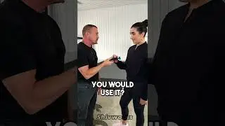 Заинтересуйте их