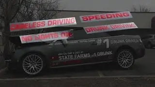 State Farm won't pay DUI crash victim's claim