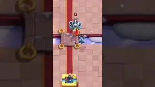 Esbirro vs Megaesbirro