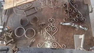 Metalworking Tips for Beginners Part 24