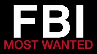 The Teen Who Brought Down the Internet: Mafiaboy’s Infamous Hack Explained - hacker stories