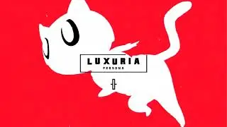 Preview 2 Persona 5 - Opening Cinematic