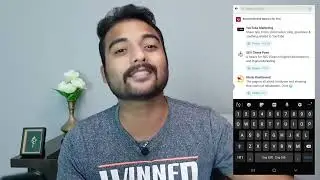 ✅ HOW TO PROMOTE YOUR YOUTUBE CHANNEL for FREE 2020 🔥 Grow YouTube Channel Fast 1000 Subscribers