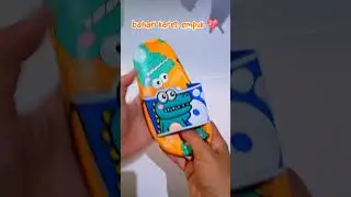 Sandal dino cantik,klik link di bio YouTube