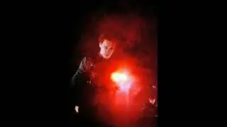 Rammstein — 5/4 & Mein Herz Brennt live 2001.06.05 - Lisboa, Coliseu de Lisboa, Portugal