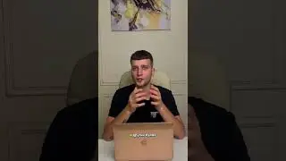 Все ссылки вы можете найти в видео #крипта #криптовалюта #cripta