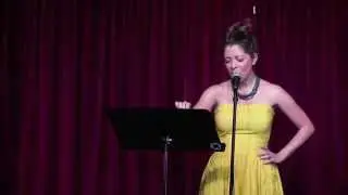 Roni Geva: The Secret of the Hand Holder