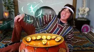 How To Make A Menorah Out of Anything