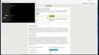 XPENology Synology USB диск в качестве внутреннего HDD для RAID массива