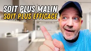 Comment d&eacute;sencombrer efficacement : la m&eacute;thode Landfillcore