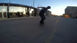 Skateboarding is life #YTSkateCrew#SKATEBOADING