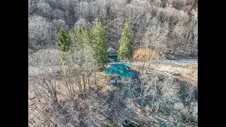 484 N Branch Callicoon Ctr Rd
