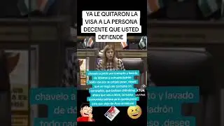 nada malo solo que va extraditado para Francia a dar cuentas el narco lavador