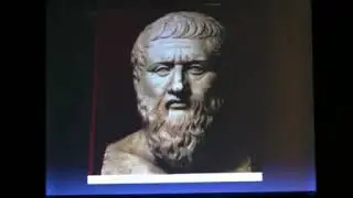 Gnosis   Mystery of the Essenes   Documentary