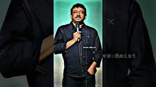Rgv whatsapp status telugu | Aynrand philosophy | Ramuism | Ramgopalvarma |Trending Status | Virul |