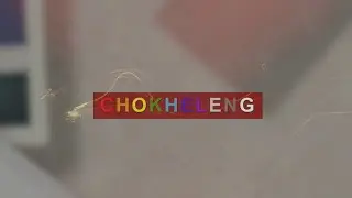 S.BASRANG DEBBARMA || CHOKHELENG || DD TRIPURA || 02-02-2026 || LIVE PHONE-IN MUSIC SHOW