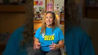 Join The Toxic Metal Baby Food Lawsuit