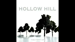 In The Shadows - Hollow Hill