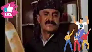 Hasan Zirak   Mohammadi Safai حە سە ن زیرە ک و سەید محەمەد سەفایی