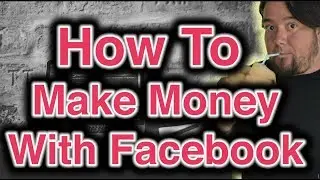 HOW TO MAKE MONEY WITH FACEBOOK GROUPS (OctoSuite Review and Demo)