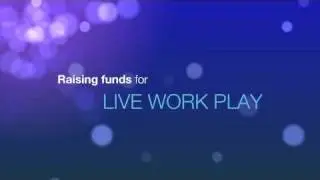 Laugh with the Staff - Rediscover Laughter in the Workplace - Presented by Progressive Shift
