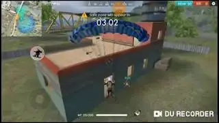 Free fire diamond free No hack only eran money onead referral |free fire live|free fire live Telugu