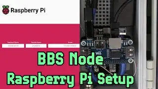 Headless Raspberry Pi Flashing, Finding IP, and logging in