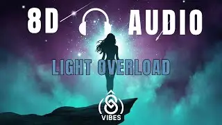 Surround Your Soul With Strength | 8D Audio for Motivation