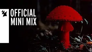 Francesca Lombardo - Rain (Remixes) [MiniMix]