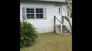 4392 MAGILL RD. VIRTUAL TOUR
