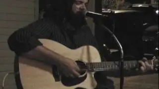 Levi Lowrey    