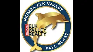 Session 1:  RE/MAX Elk Valley Fall Blast
