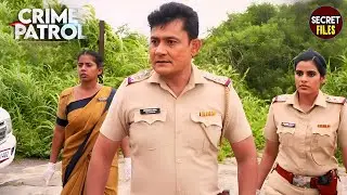 #pune Crime | Crime Exposed | Crime Patrol | New Season #truestory