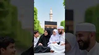Ramzan ke roza aye &hearts;️ #ai #viral #trending #Allah #motivation #shorts #Ytshorts #Bestforkids #Muslim