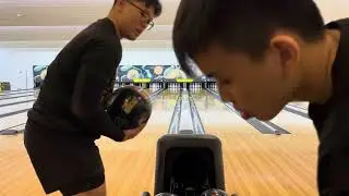 TOA PAYOH 3/1/25 PT2