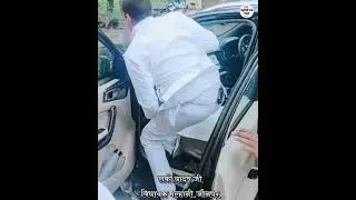 Lucky yadav ji,malhani vidhyak, jaunpur status 2021
