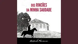 Milonga Santa &agrave; uma Rima Pura