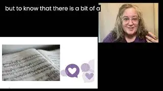What Is The research Cycle - Episode 3