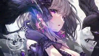 Solven - You know