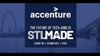Major Tech Jobs Expansion for St. Louis Region