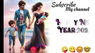 ajam adam go santali WhatsApp status video 2024 please subscribe me 🌹