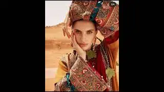 ELAN new winter collection 2022 with amazing designing / Fashion Closet