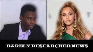 Barely Researched News | Episode 4 | Botswana YouTuber