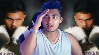 NAZZ - GULAB AUR KAANTE - REACTION