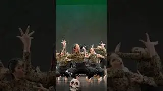 Silsila Trap | SLU Shakti