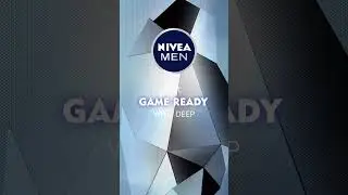Get game ready with DEEP