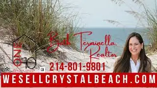 Fighting Your Property Taxes Galveston County