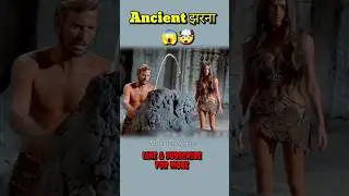 Vikram Vedha Explained in Hindi | ट्विस्ट से भरी कहानी | Ending का असली मतलब #mrbeast