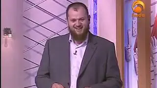 Islamic Finance 9: The Prohibition of Gharar